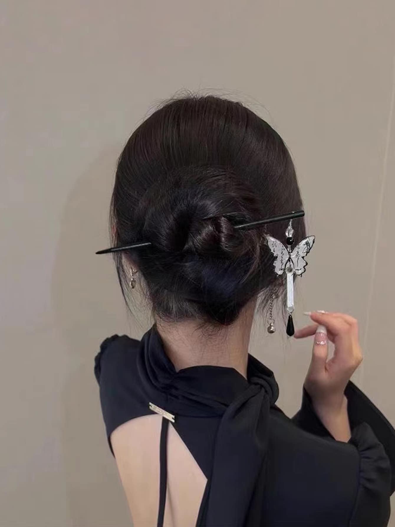 view